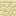 Texture for ll