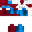 Texture for asdsad