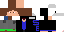 Texture for SpiderExtreme