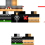 Texture for THEK1NG