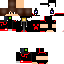Texture for luk