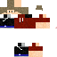 Texture for GetPenTa