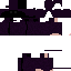 Texture for Judge Dead