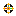 Texture for Amulet of the Order of the Stone