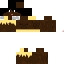 Texture for a