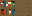 Texture for New bookshelf