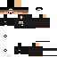Texture for уккпрукп