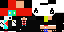 Texture for asd