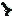 Texture for arma