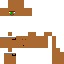 Texture for Goodboyy