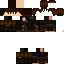 Texture for hiccup