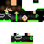 Texture for Itzz_Blumpy Lime