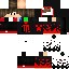 Texture for ппп