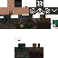 Texture for fsdfsdfsdf