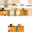 Texture for Kolibi