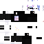 Texture for jkjh