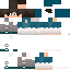 Texture for Anjo_Leo