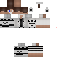 Texture for MegaEWars