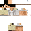 Texture for Taim