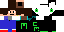 Texture for MCMmurilo