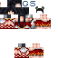 Texture for Ahrifer