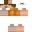 Texture for Kaiismith