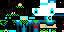 Texture for Games_Raph8p3
