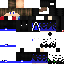 Texture for kungfu