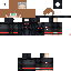 Texture for ColfeGamer