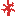 Texture for Nether Shrub