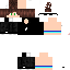 Texture for dsgdf