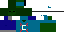 Texture for Clone