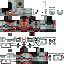 Texture for DEDSHOTS