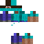 Texture for ddfd