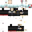 Texture for bub