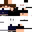 Texture for maurin