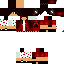 Texture for wersa12