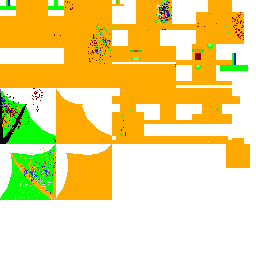Texture for muhammad minecraft editor using pc i saved it