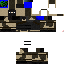 Texture for das