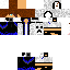 Texture for Antromisaac
