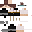 Texture for Nerd
