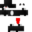 Texture for silvester
