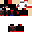 Texture for MattHD