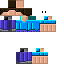 Texture for Ninjapony21 SmoothyBruh
