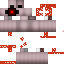 Texture for nam5