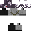 Texture for ksksk