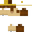 Texture for digger