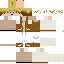 Texture for Mitsu