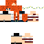 Texture for Manuuu