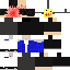 Texture for koutan 2